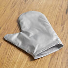 Vaporizador E Higienizador Philips Walita - Steam E Go | 127v